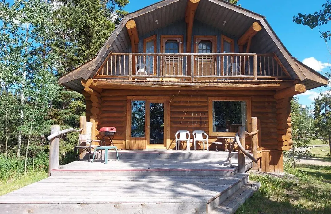 Escott Bay Resort-1