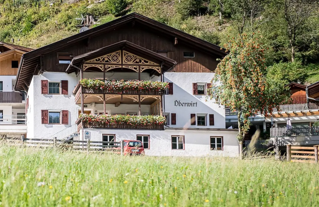 Oberwirt-1