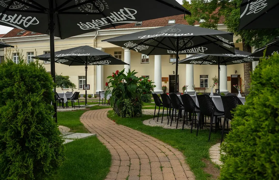 Mabre Residence-1