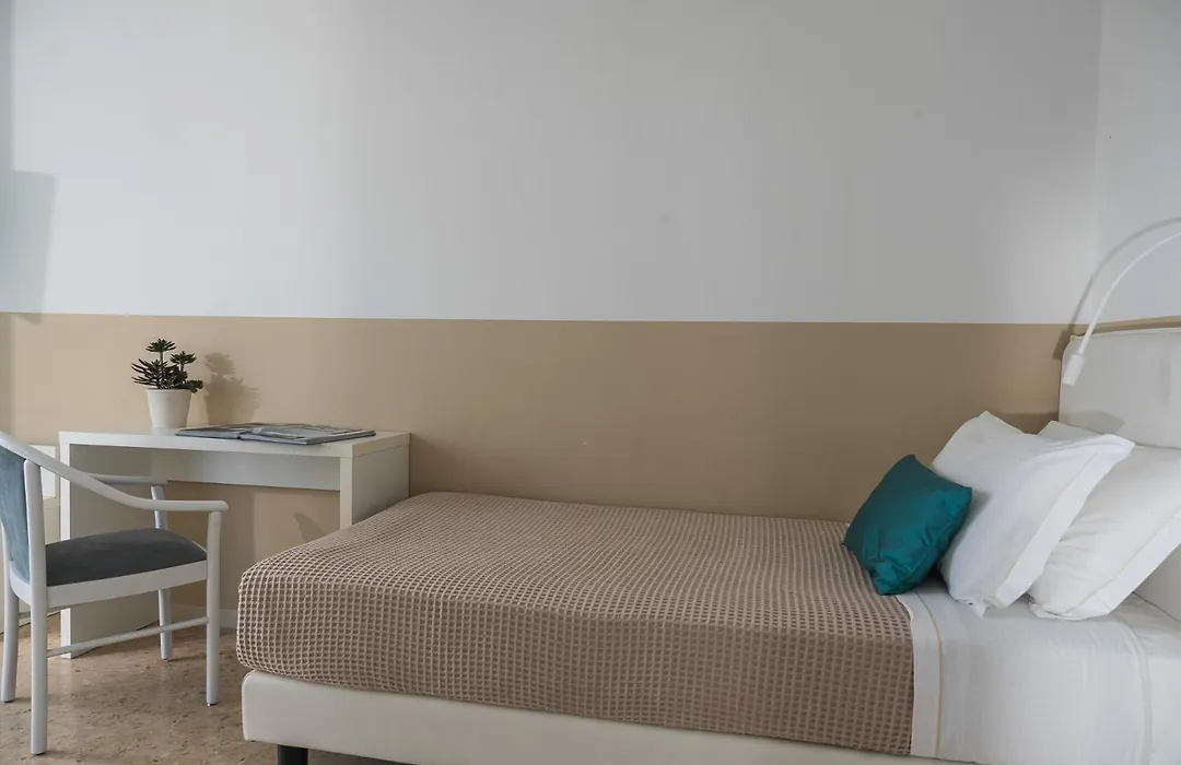 Hotel Delle Nazioni-1