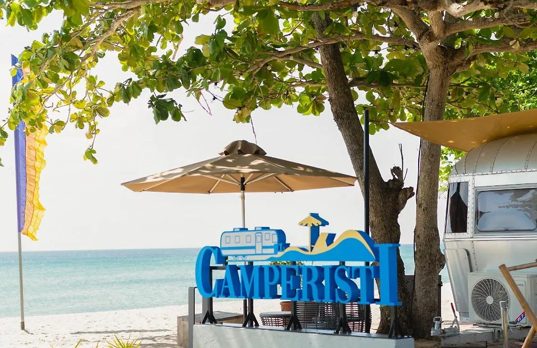 Camperisti Club Laiya-1