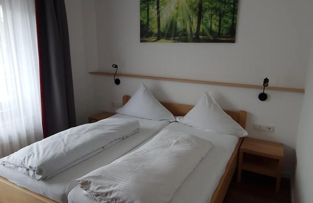 Bio-Hotel Uplaender Hof-1