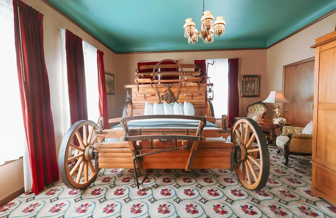 Mizpah Hotel-1