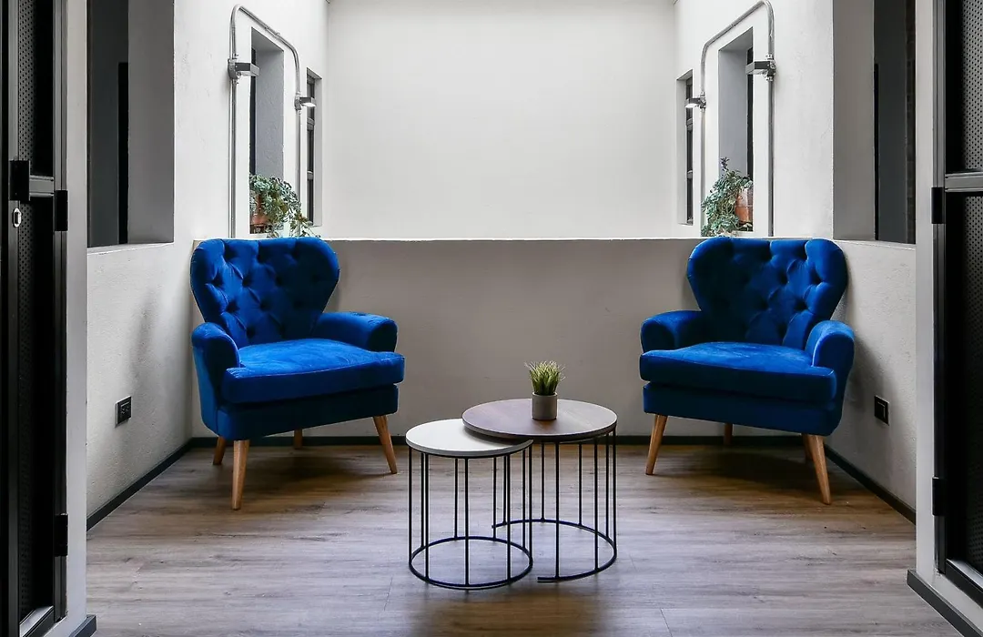 Nova Apartments-1