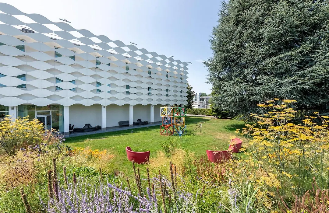 Mo.Om Hotel-1