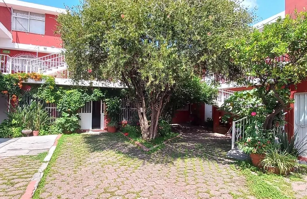 Casa Celia-1