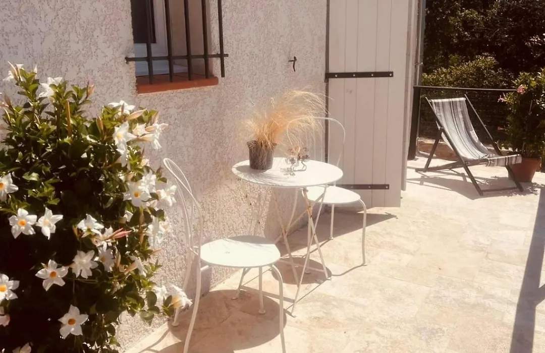 Chez Katty-1