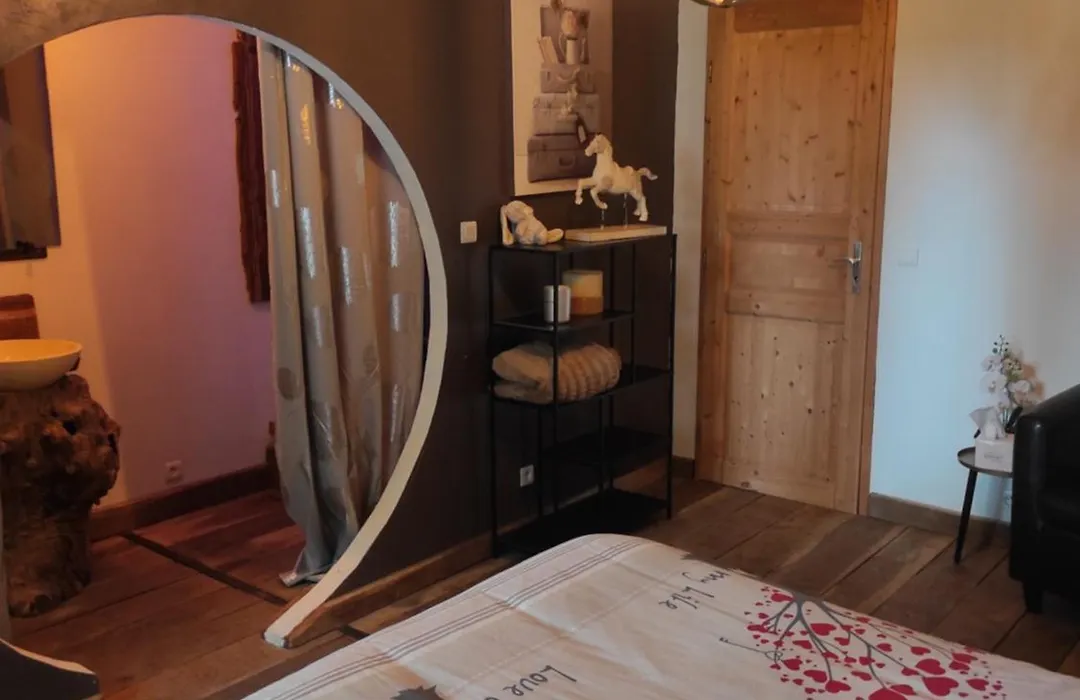 Le relais diligence-1