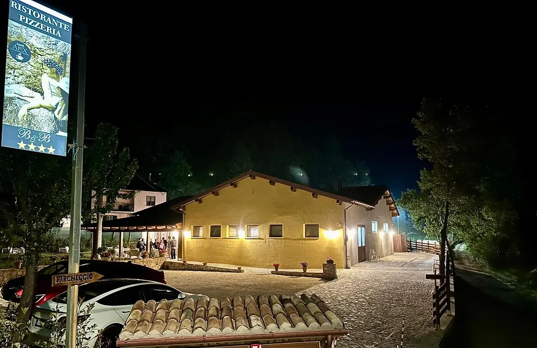 Da Rossella-1