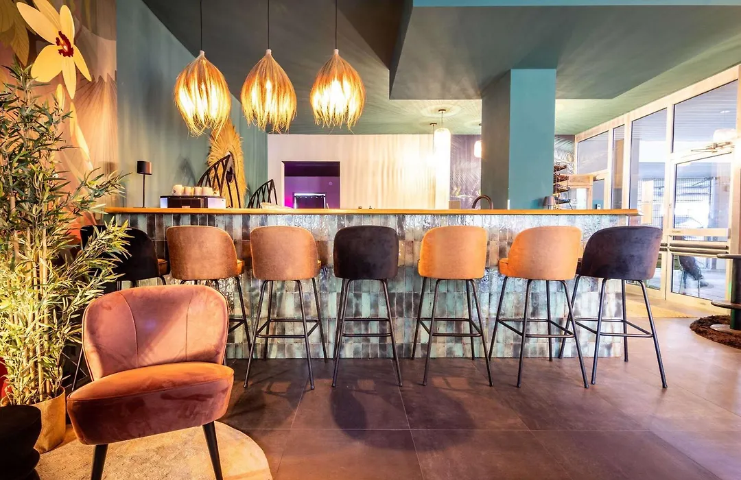 ibis Styles Aalen-1