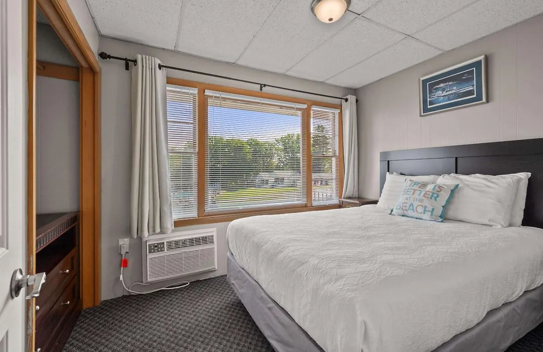 Grand View Resort-1