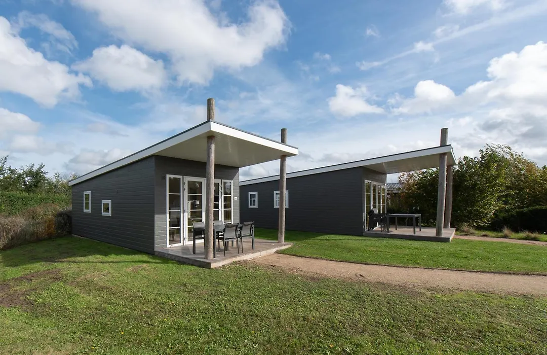 Kompas Camping Vzw- Nieuwpoort-1