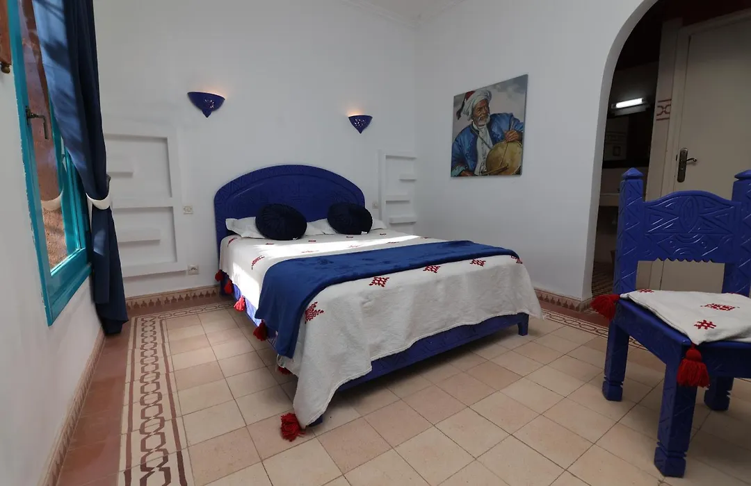 Paradis Nomade-1