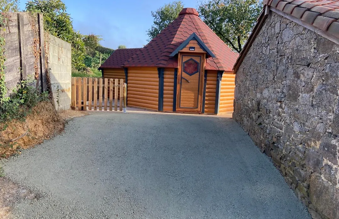 Le petit moulin-1
