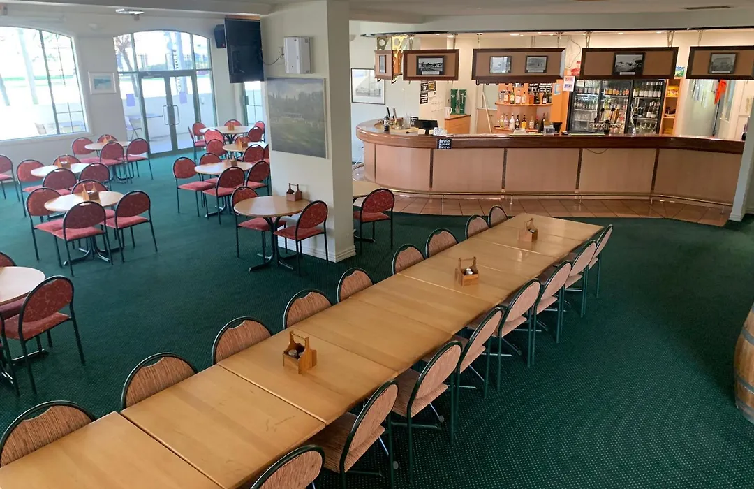 The Cheviot Hotel-1