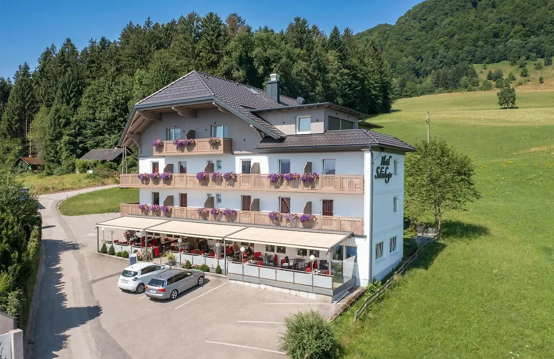 Hotel Schönberger-1