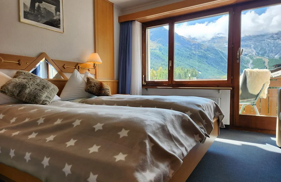Hotel Etoile-1