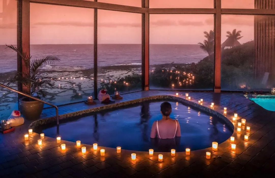 Namale All Inclusive Resort & Spa-1