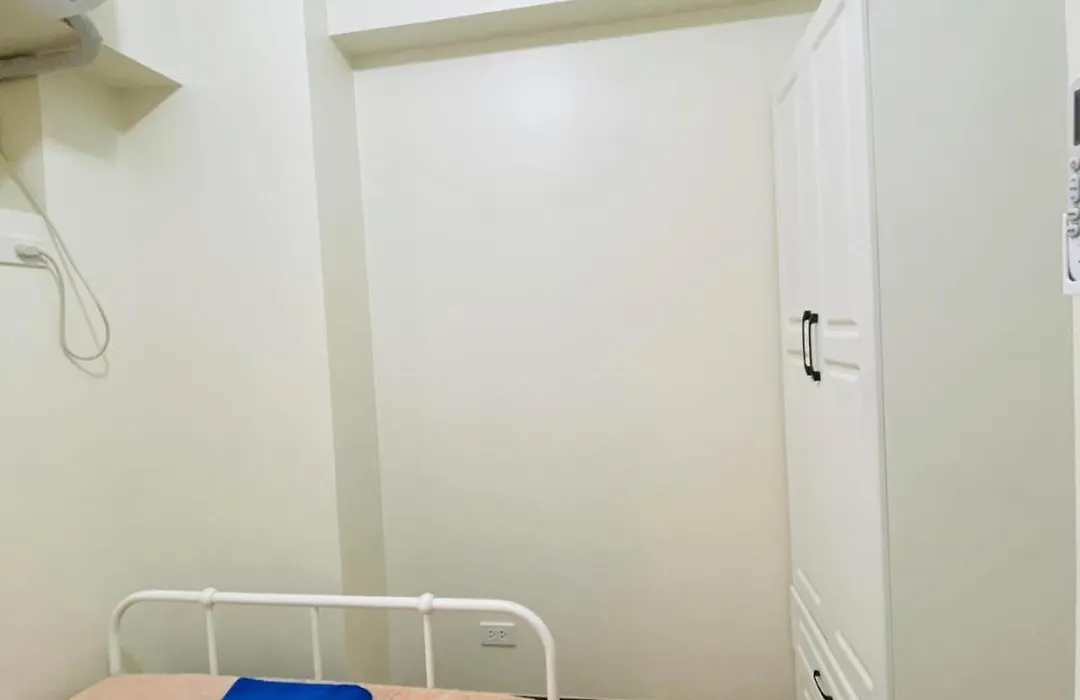 Fairlane Residences-1