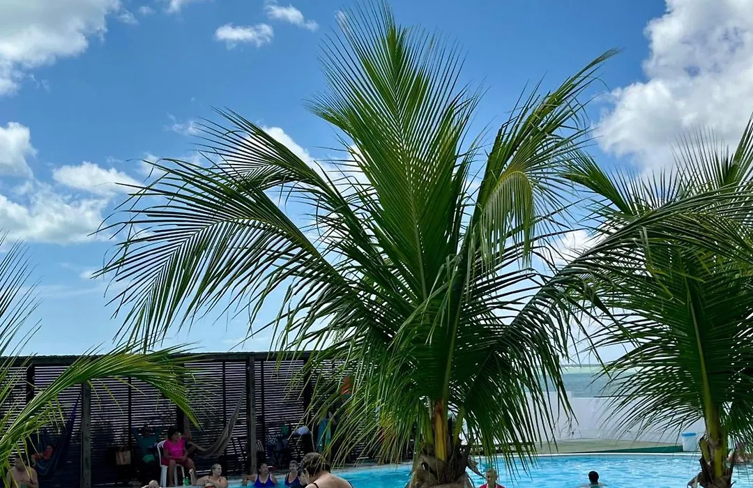 Ilha Park Hotel-1