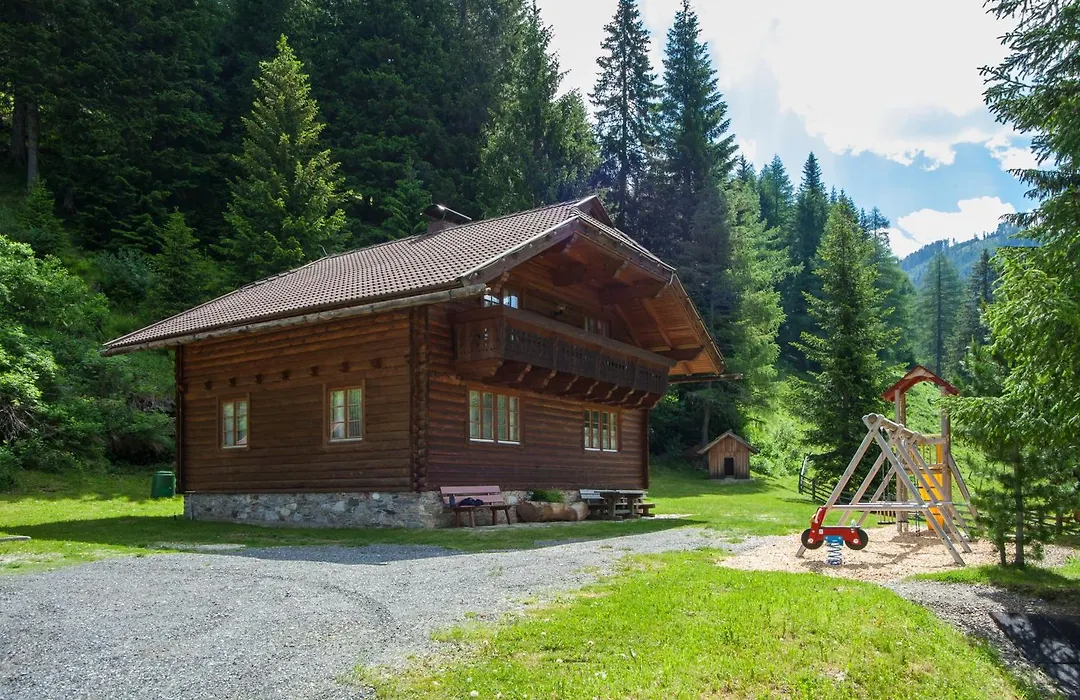 Gasserhütte-1