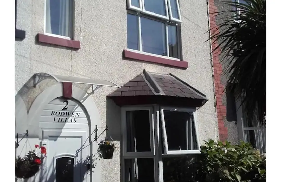 2 Bodwen Villas-1