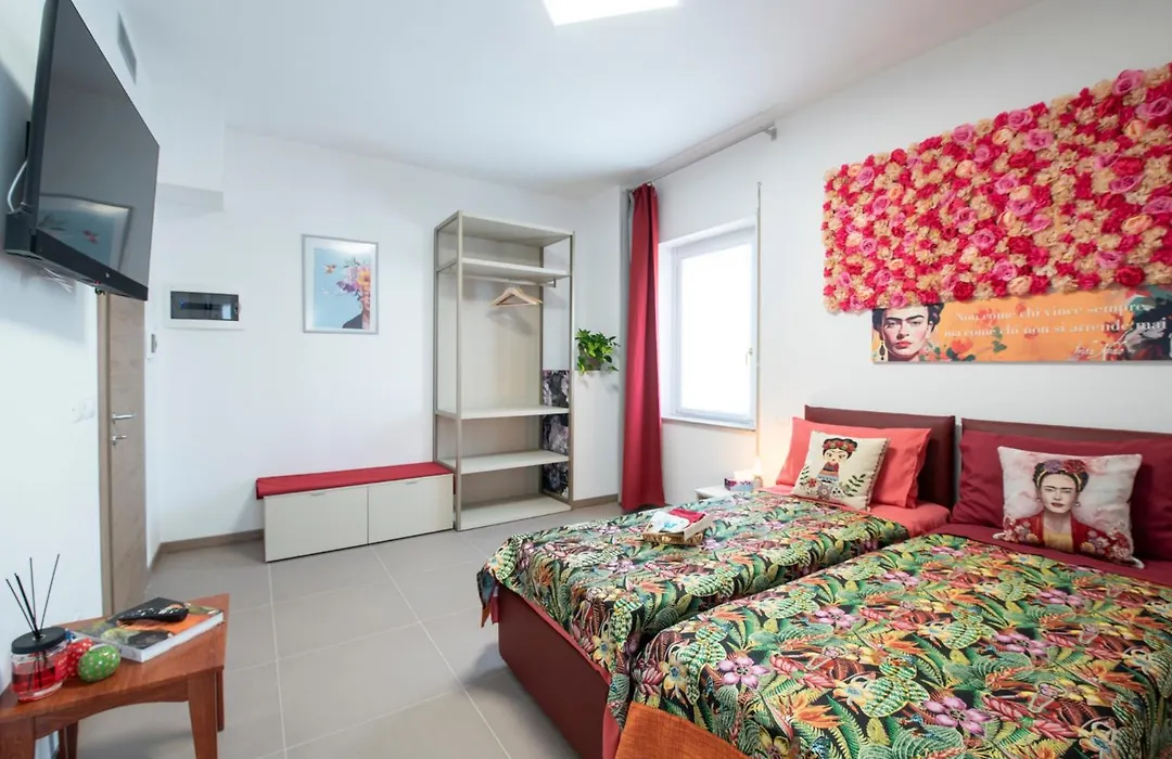 B&B Dante-1