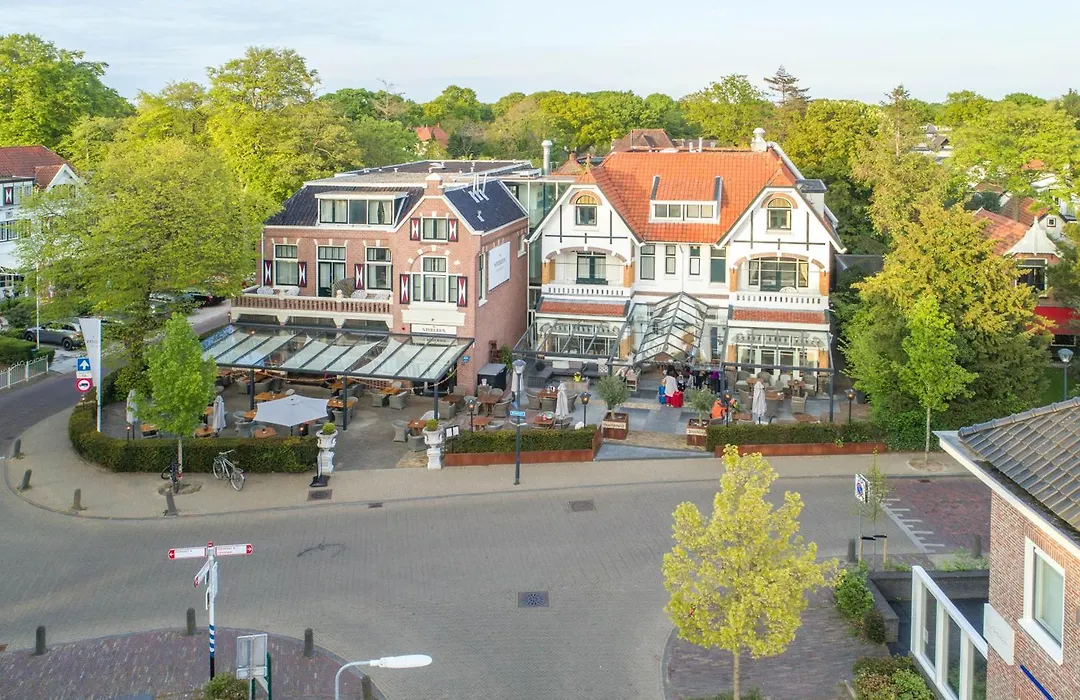 Dijkstra Hotels-1