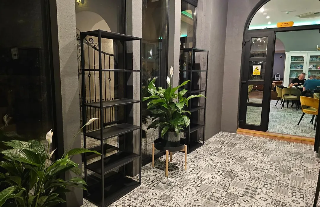 Hotel Apollonia-1