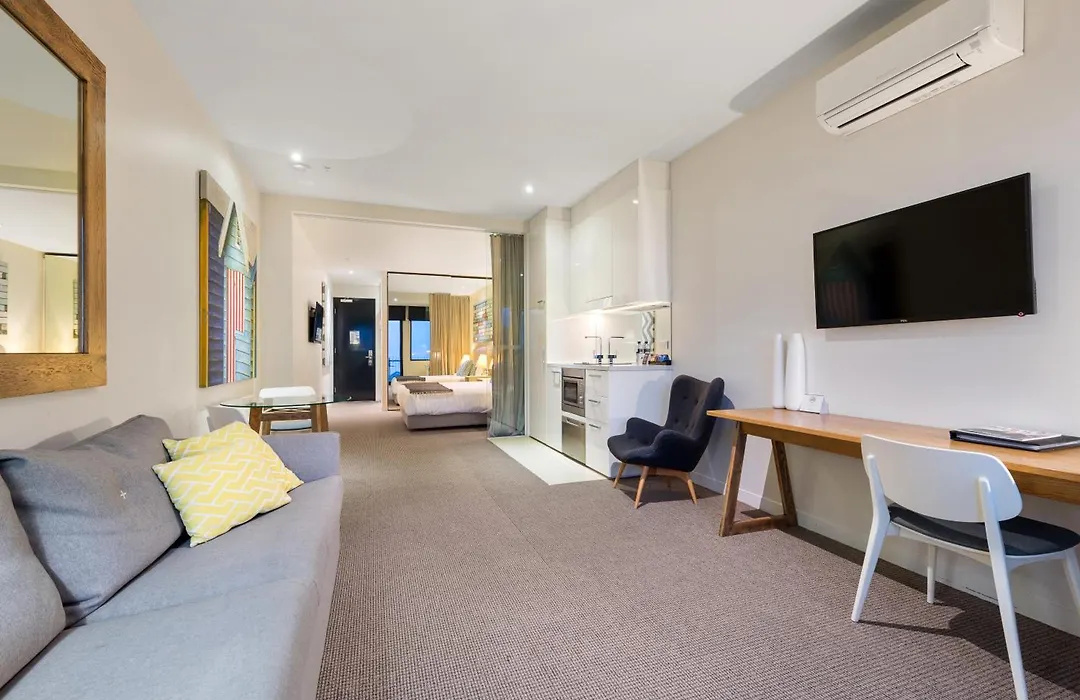 Quest Frankston On The Bay-1
