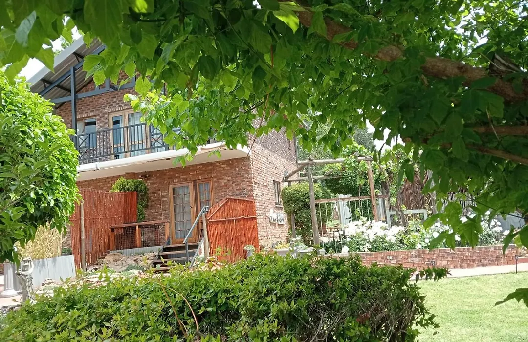 Fairview Cottages-1
