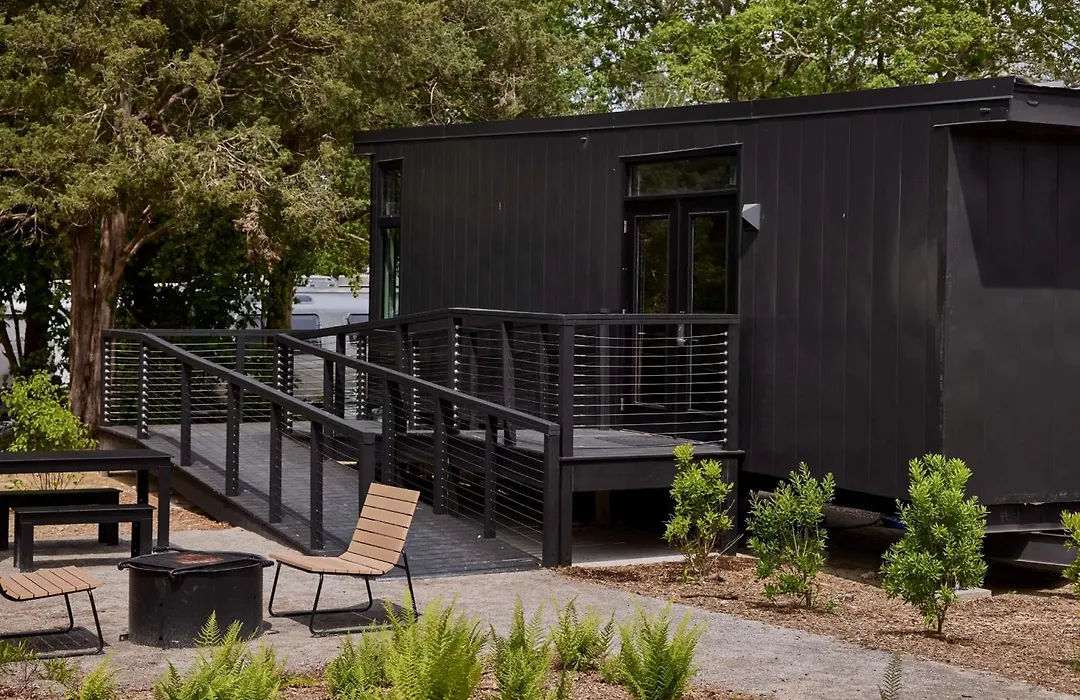 Autocamp Yosemite-1
