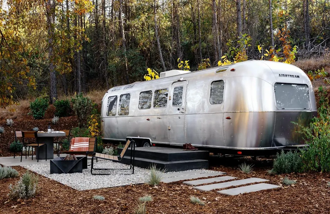 Autocamp Yosemite-1