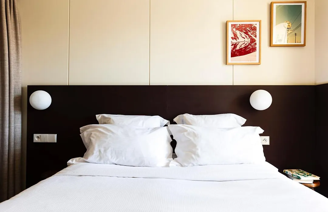 Hotel Cabane - Orso Hotels-1