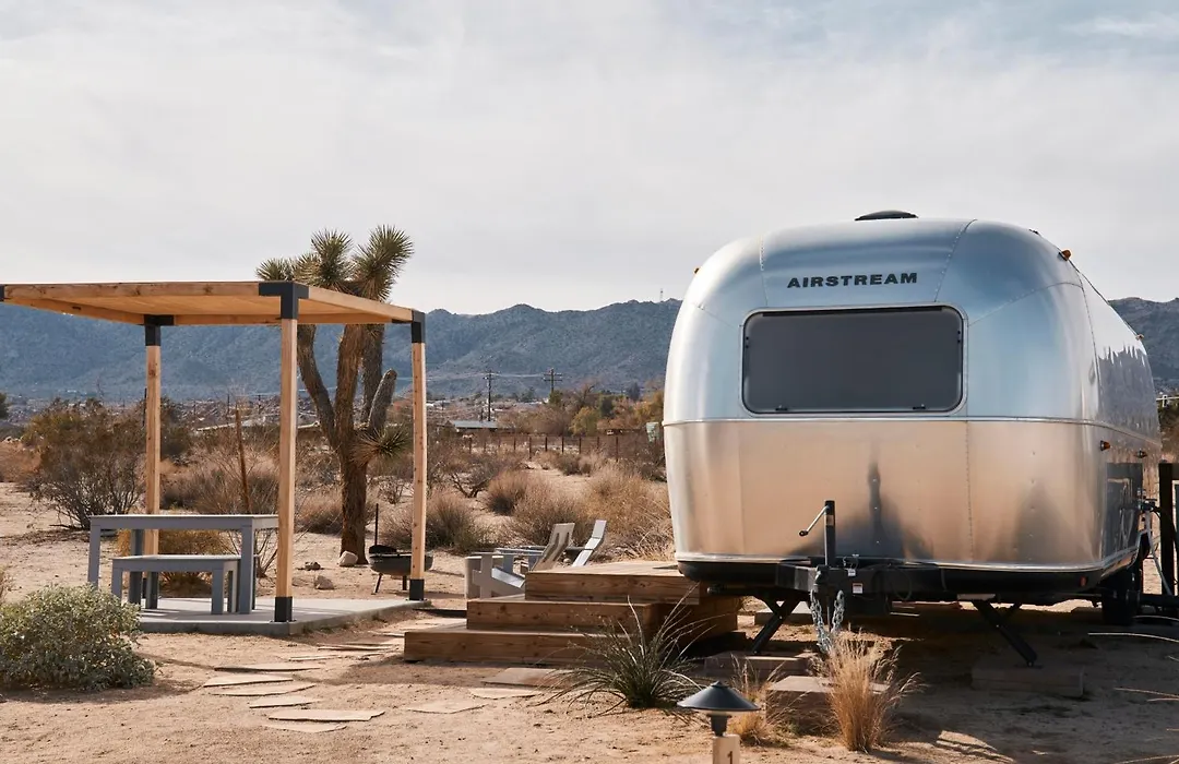 Autocamp Joshua Tree-1