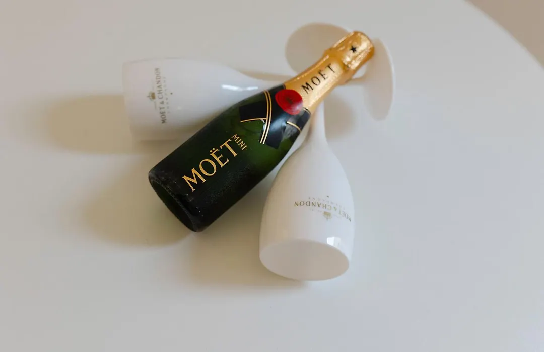 Relais La Muraglia - Central Luxury Rooms - Molfetta-1