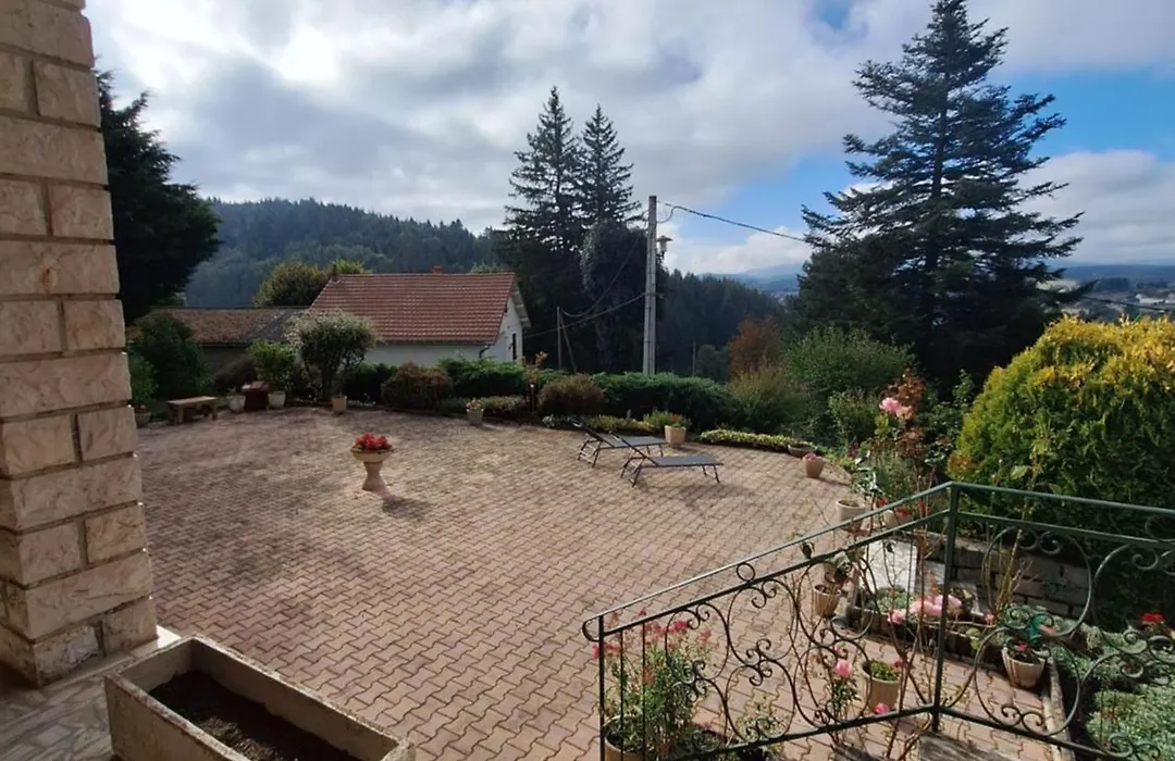 La Villa des Sources-1