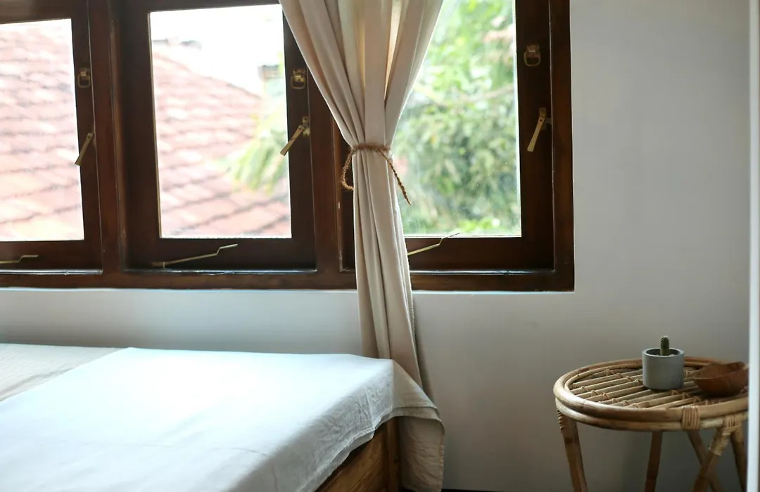 Slow Life Boutique Hotel - Adults Only-1