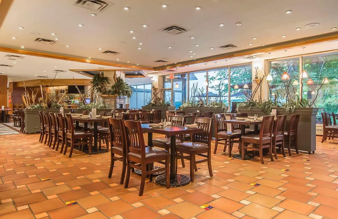 Hidden Valley Resort, An Ascend Collection Resort-1