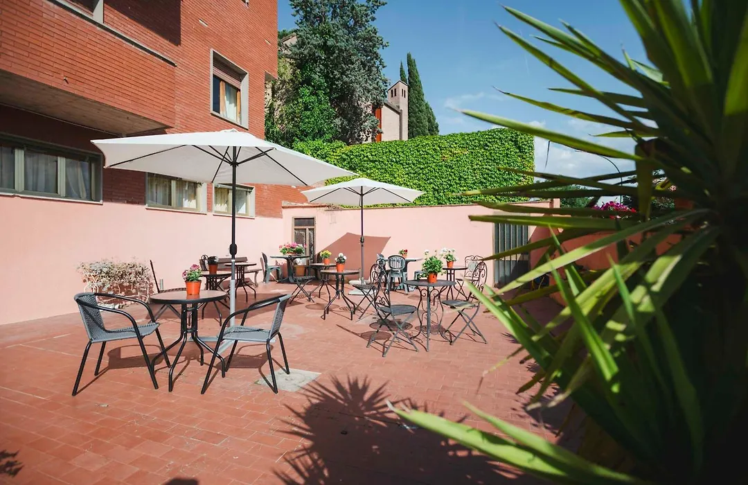 Hotel Vico Alto-1