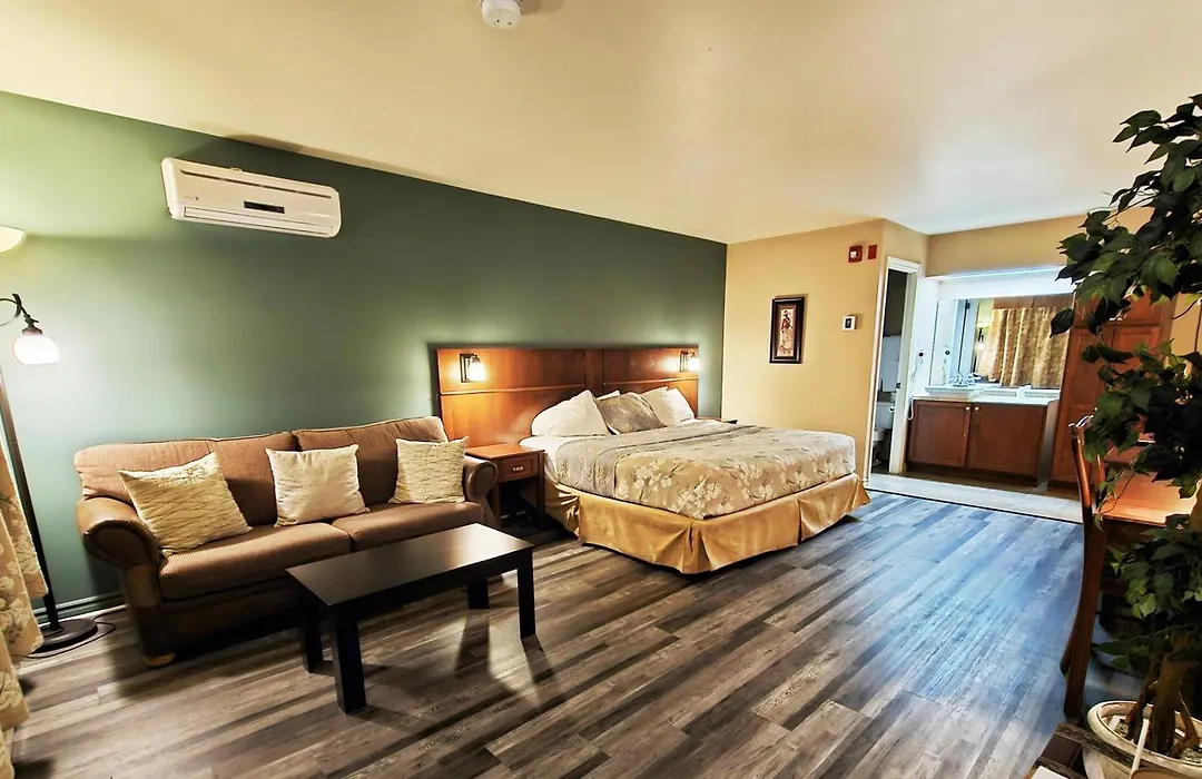Hotel-Motel Drummond-1