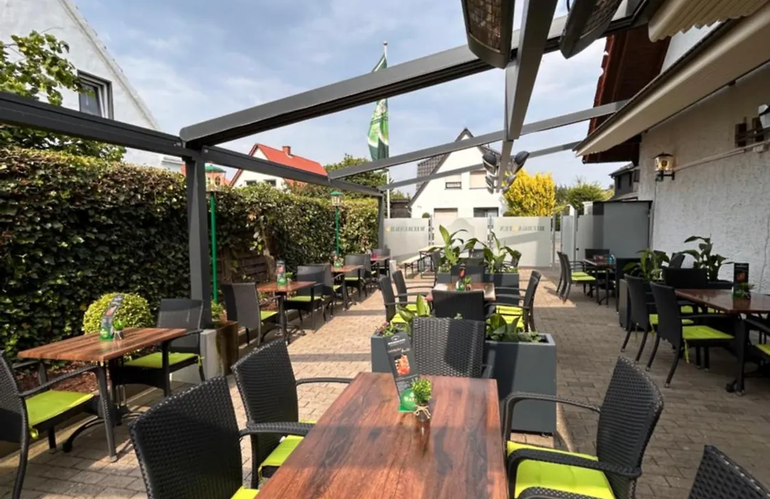 Wiehenkrug-1