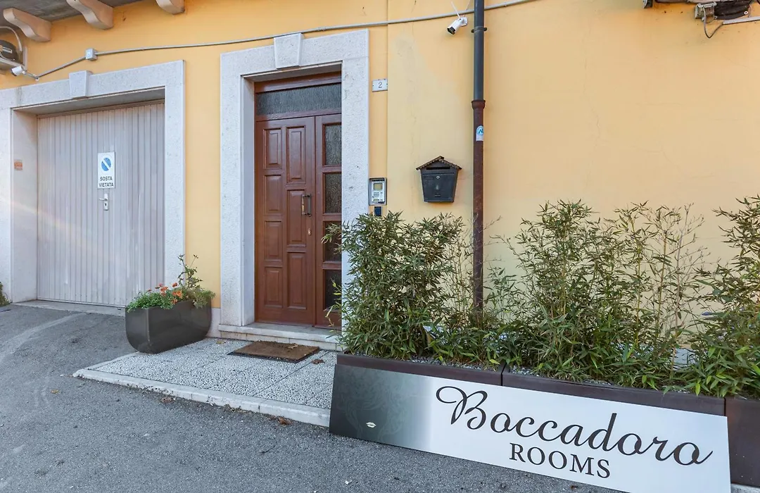 Boccadoro Rooms-1