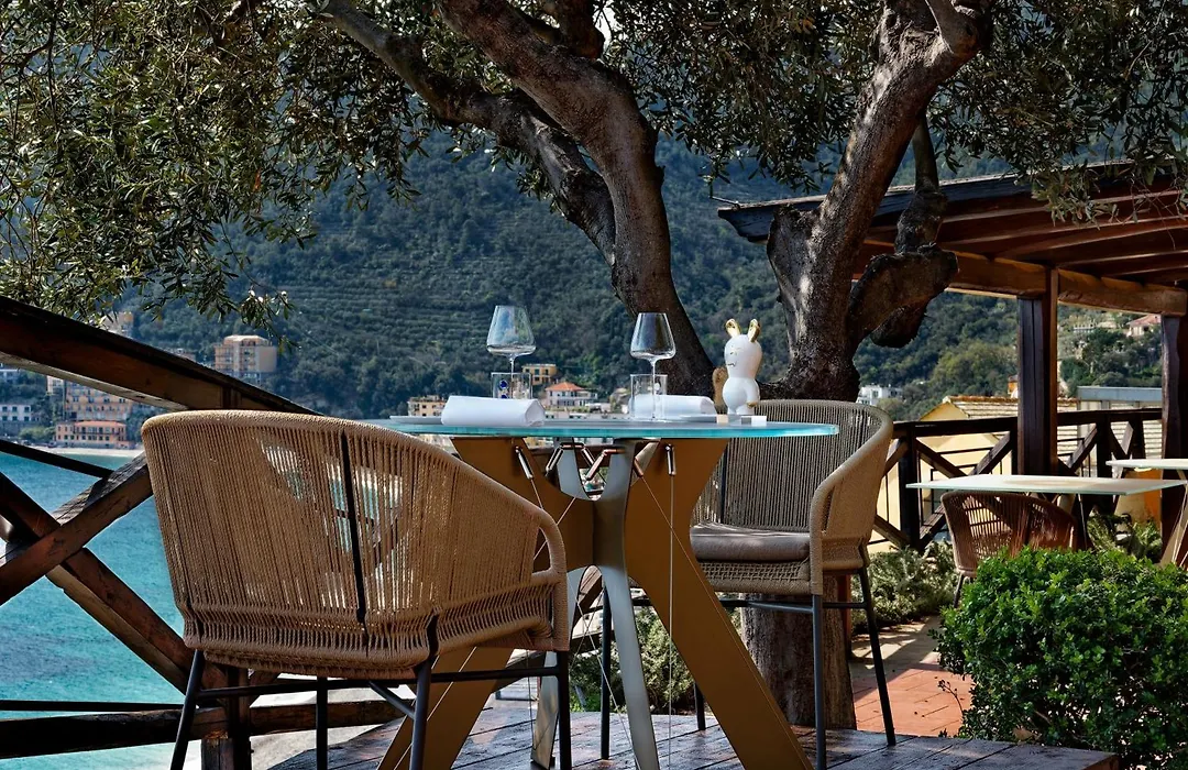 Palazzo Vescovile Hotel-1