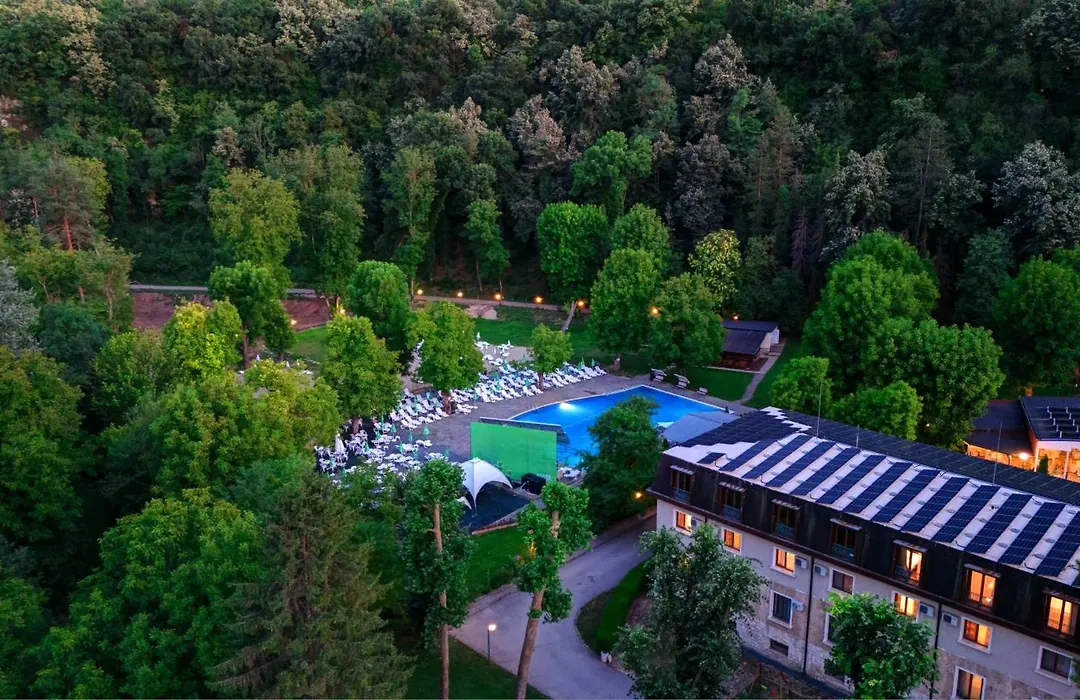 Park Hotel Kaylaka-1