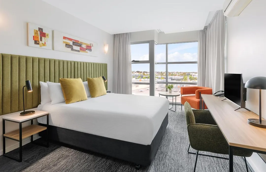 Quest Caroline Springs-1