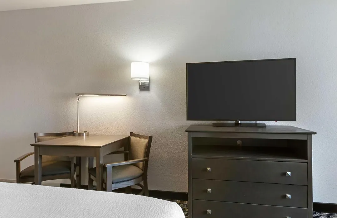 Best Western Plus Sun Canyon-1