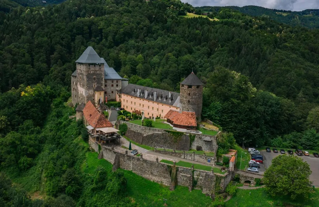 Burg Deutschlandsberg-1