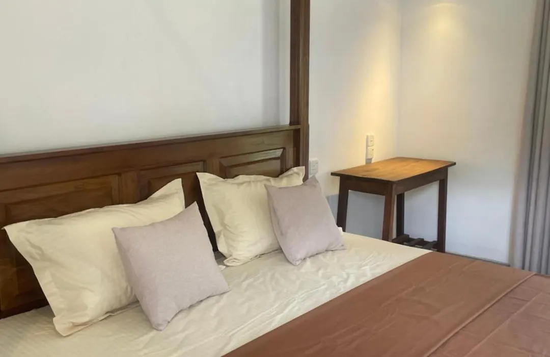 Pearl Gardens Midigama-1