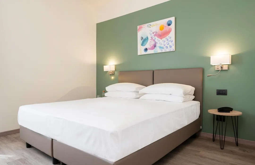 Hotel Plaza-1